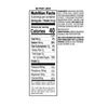 Oral Electrolyte Solution Pedialyte Sport Lemon-Lime Flavor 14.1 Gram (Case of 36)