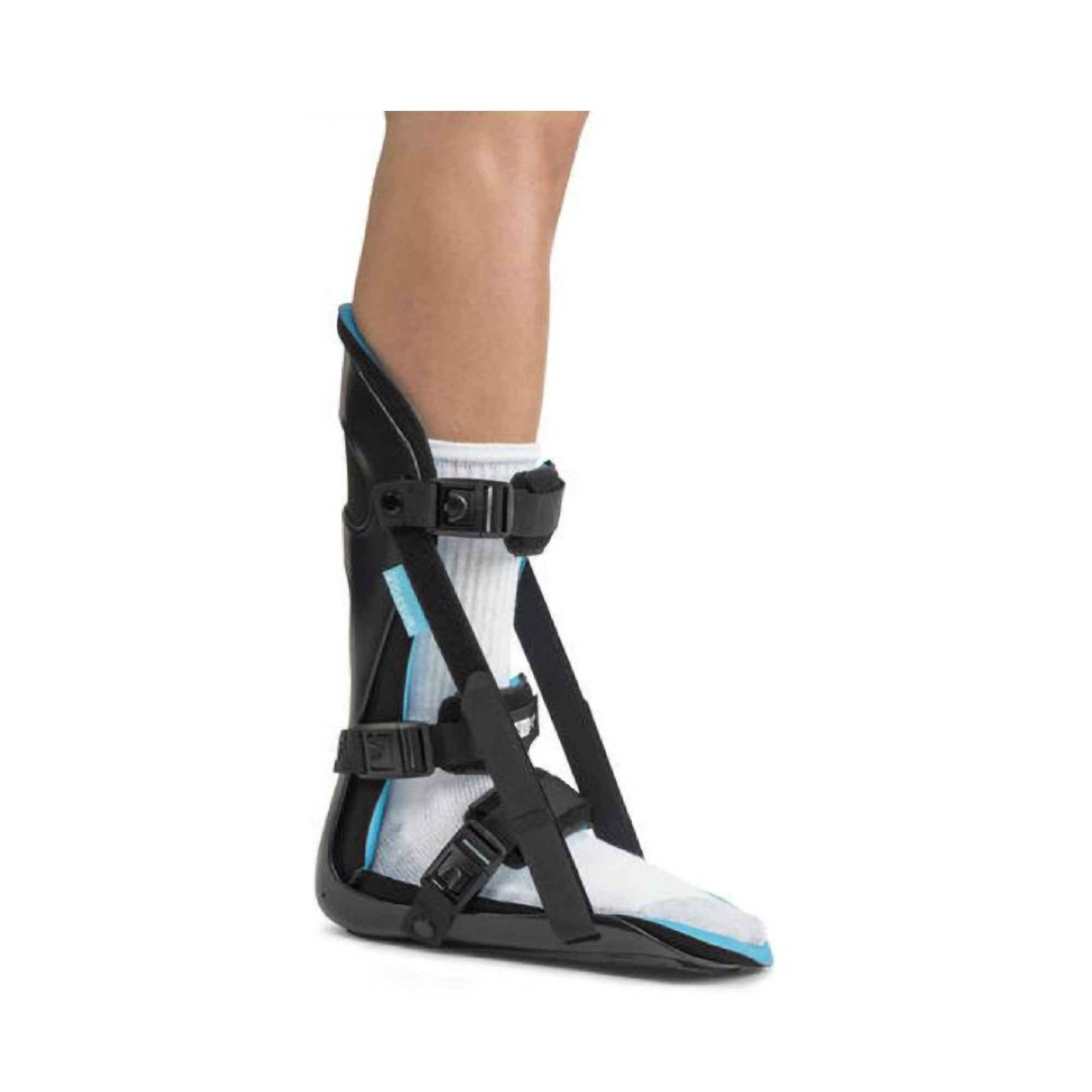 Ossur Ossur FormFit Night Splint, Small 