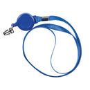 American Diagnostic Corp AdTemp Mini Non-Contact Thermometer 