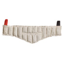 Relief Pak HotSpot Moist Heat Pack, Neck Contour (Each)