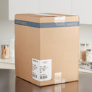 McKesson Brand McKesson Nonsterile Physical Exam Drape, 40 x 48 Inch (100/CS) 