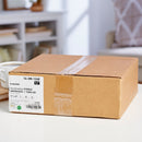 McKesson Impervious Surgical Stockinette, 12 x 48 Inch (Case of 10)