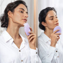 LUNA 4 Facial Cleansing Device for Sensitive Skin 