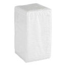 Dixie Luncheon Napkin (Case of 6000)