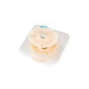 SenSura Mio Click Convex Light Ostomy Barrier, Trim to fit 10 – 20 mm Stomas (Box of 5)