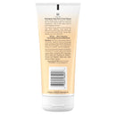 J & J Sales Neutrogena Deep Clean Cream Cleanser 