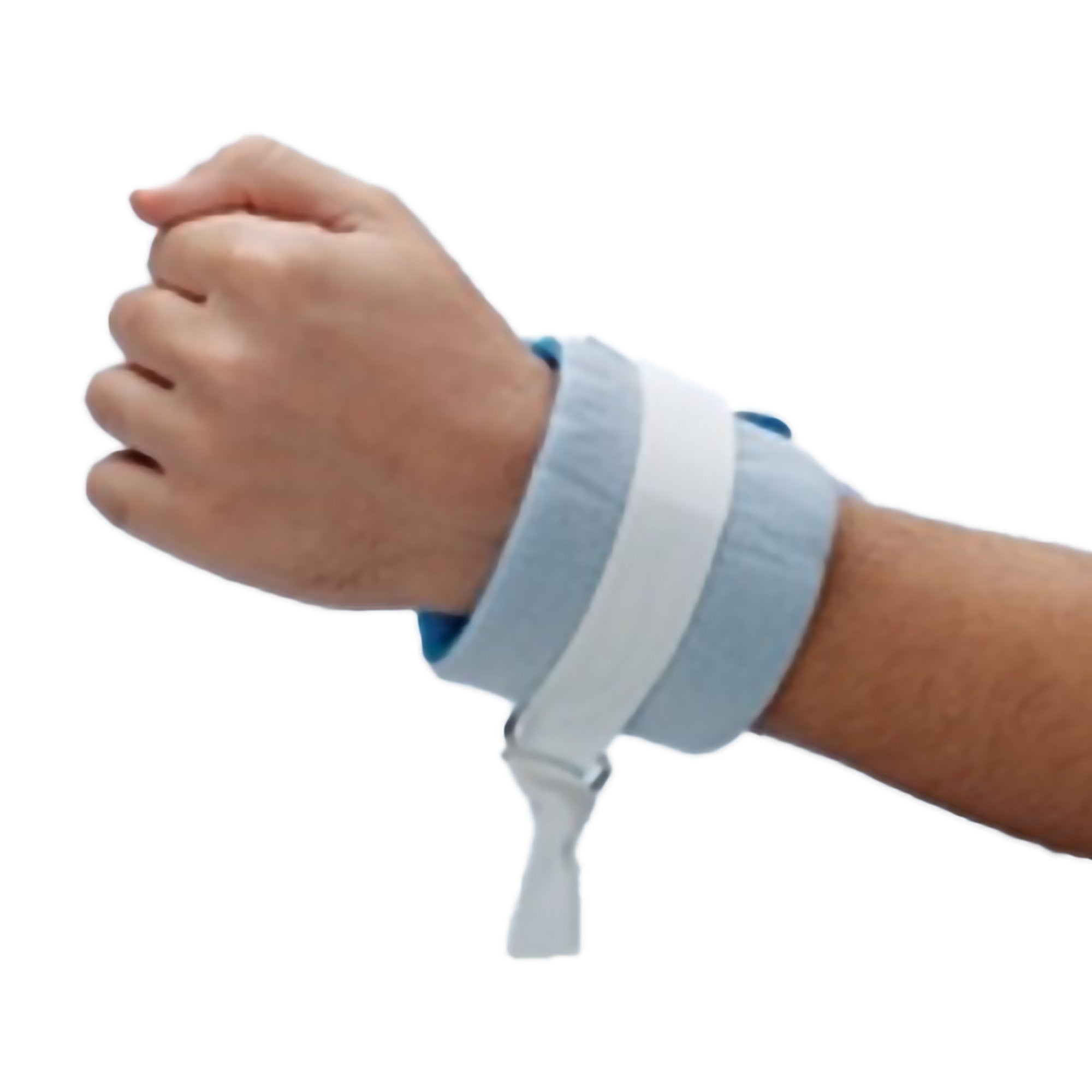Tidi Products Posey Ankle / Wrist Restraint 