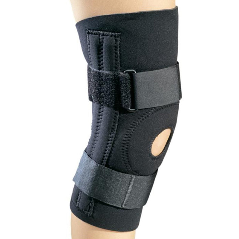 ProCare Knee Support, Medium (Each)