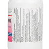 Geri-Care Diphenhydramine Allergy Relief (Case of 12000)