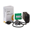 McKesson Lumeon Aneroid Sphygmomanometer for Children (Case of 20)