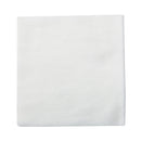 McKesson Brand McKesson Nonwoven Sponge, 4 x 4 Inch, Four Ply (10/CS) 
