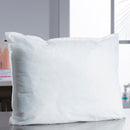 McKesson Brand McKesson Disposable Bed Pillow (24/CS) 