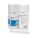 McKesson Nonadherent Dressing, 3 x 8 Inch (Case of 600)