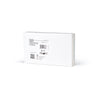 Brava Elastic Barrier Strip, 5.5 Inch Length