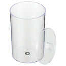 McKesson Brand McKesson Sundry Jar (5/CS) 