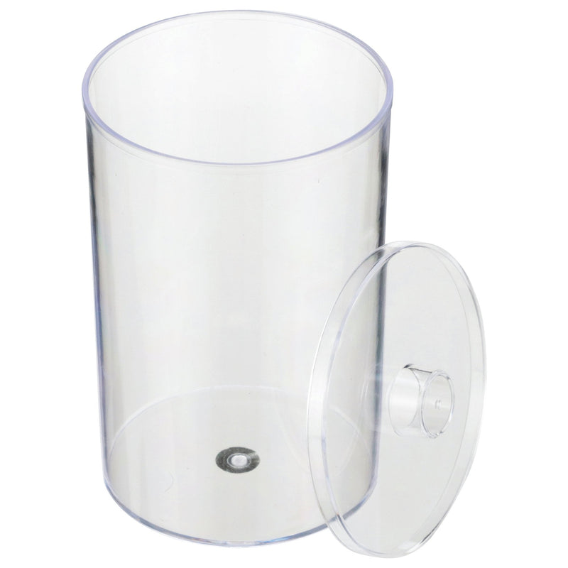 McKesson Brand McKesson Sundry Jar (5/CS) 