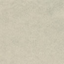 Molnlycke Melgisorb Plus Alginate Dressing, 4 x 4 inch (100/CS) 