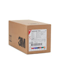 3M Scotchcast Plus Bright Orange Cast Tape, 3 Inch x 4 Yard (Case of 10)