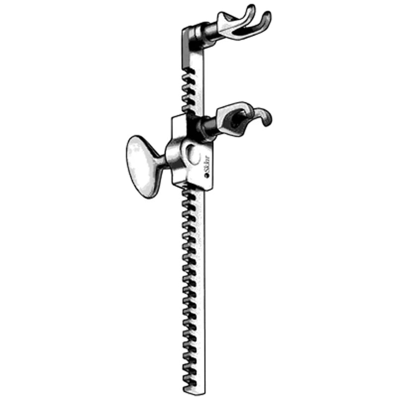 Sklar Sellors Rib Spreader/Contractor - 55-7370