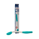 Long Reach Comfort Wipe (Each)