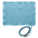 Gentherm Medical Hyper / Hypothermia Blanket Plastipad 22 X 30 Inch Urethane 