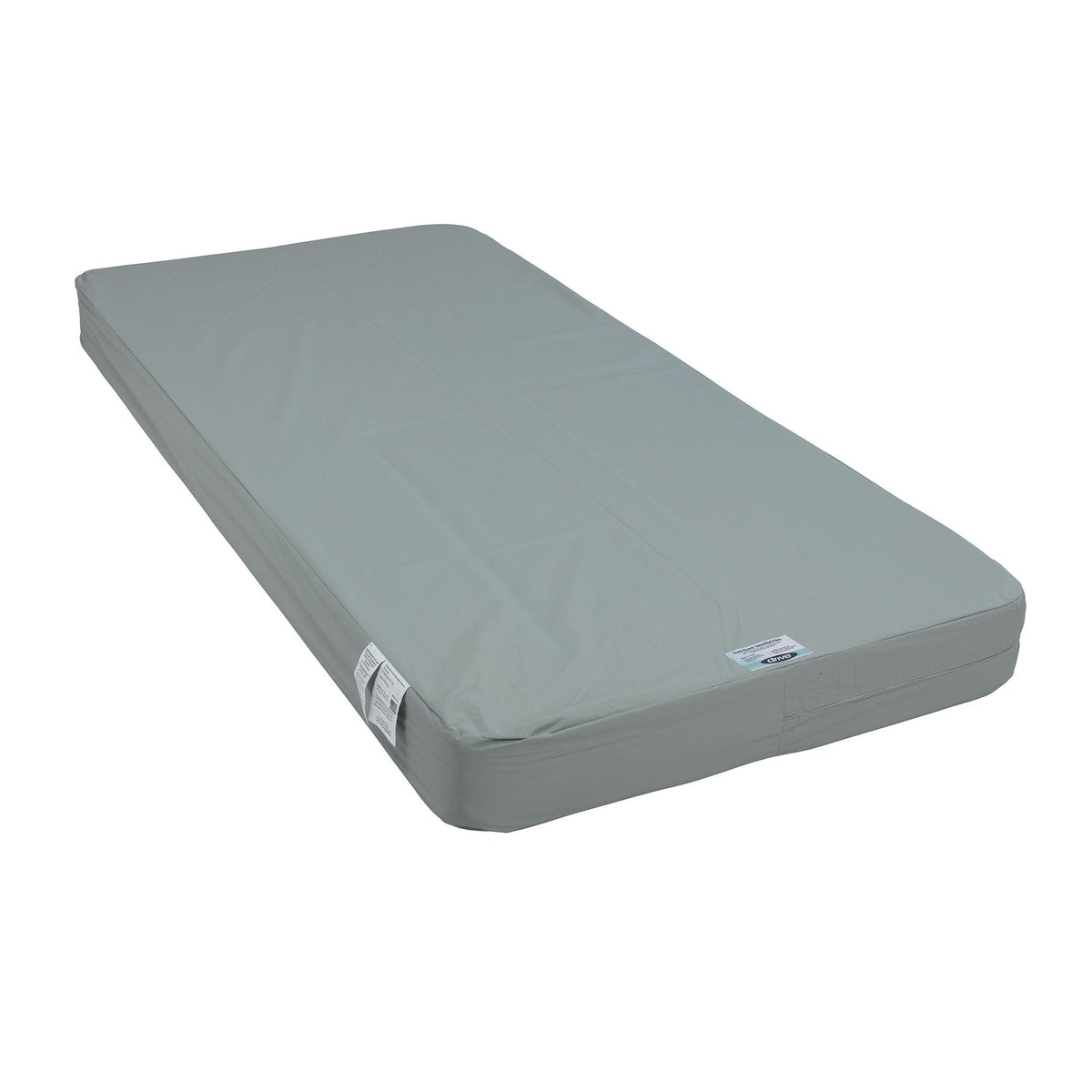 Mattress 80 L X 36 W Inch (Each)
