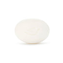 Dove Sensitive Skin Soap (Case of 72)