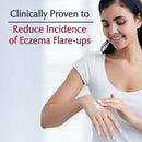 Eucerin Eczema Relief Cream, 8 oz.