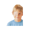 3M Company Nexcare Opticlude Eye Patch, Regular (720/CS) 