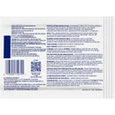 Vivonex T.E.N. Elemental Formulated Liquid Diet (Case of 60)