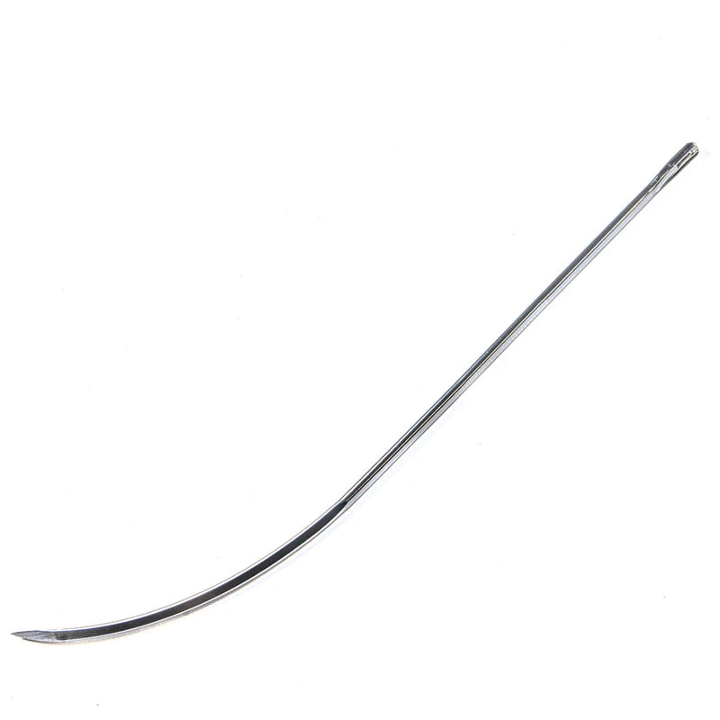 Sklar Post Mortem Needle - 93-1730-4 