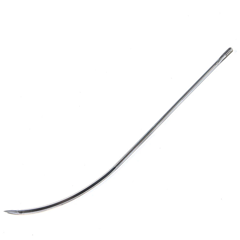 Sklar Post Mortem Needle - 93-1730-4