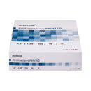 McKesson Pill Envelope, 3.5 x 2.25 Inch (Box of 10)