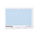 McKesson Sterilization Bowie-Dick Test Pack 