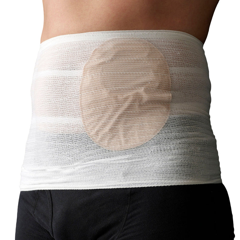 Ostomy Belt StomaSafe Medium (Case of 36)