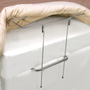 Blanket Lift Bar Support Frame DMI For Blankets and Mattresses (Each)