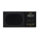 Tanita 1479Z Professional Digital Mini Scale (Case of 48)