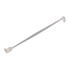 RETRACTOR SENN DOUBLE ENDSHARP 6-1/4IN