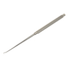 HOOK KLEINERTLUTZ SKIN NUM13MM 6-5/16IN 160MM