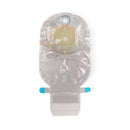 SenSura Mio Convex 1-Piece Transparent Ostomy Pouch, 10 – 60 mm Stomas (Box of 10)