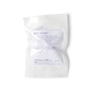 Q-Syte Vial Access Adapter (100/CS) 