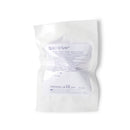 Q-Syte Vial Access Adapter (25/BX)