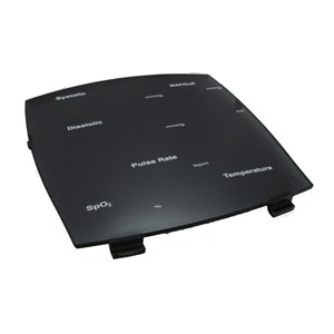GE Plastic Display Cover 400 for CARESCAPE V100