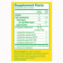 i-Health Inc Culturelle Women's Wellness Probiotic Chewables (24/CS) 