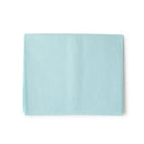 McKesson Brand McKesson Nonsterile Physical Exam Drape, 40 x 48 Inch (100/CS) 