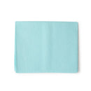 McKesson Nonsterile Physical Exam Drape, 40 x 48 Inch (Case of 100)