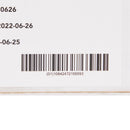 McKesson Brand Pharmacy Pump Tube Set McKesson Non-DEHP Universal Vented / Non-Vented Large Bore Sterile (10/BX) 