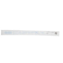 BARDIA ALL PURPOSE URETHRALCATH 14FR 12/CS