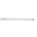 BARDIA ALL PURPOSE URETHRALCATH 14FR 12/CS