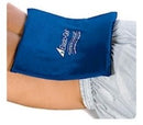 HOT/COLD PACK ALL PURPOSE 8X16WATERPROOF 10/CS